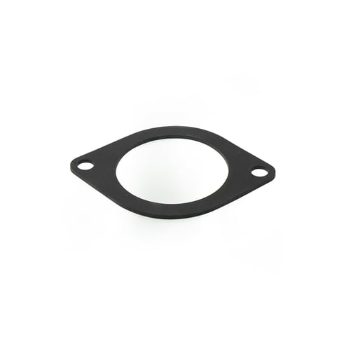 121-469-12 Part Image