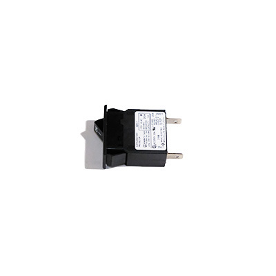Part Image 15400137000