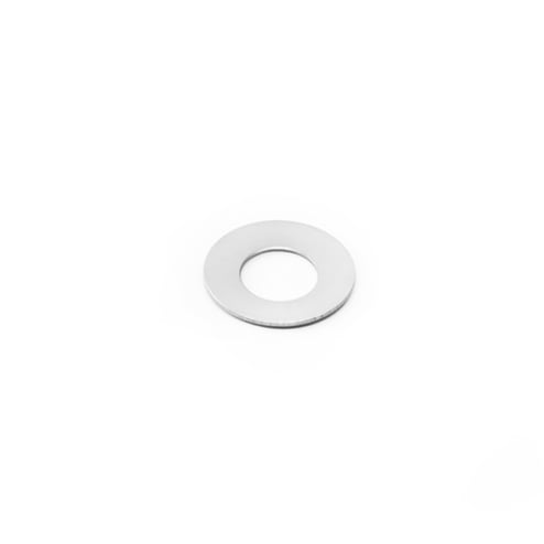142-354-18 Part Image