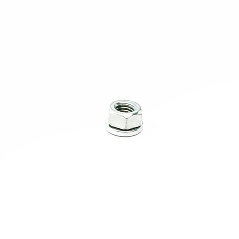 203200030 Part Image