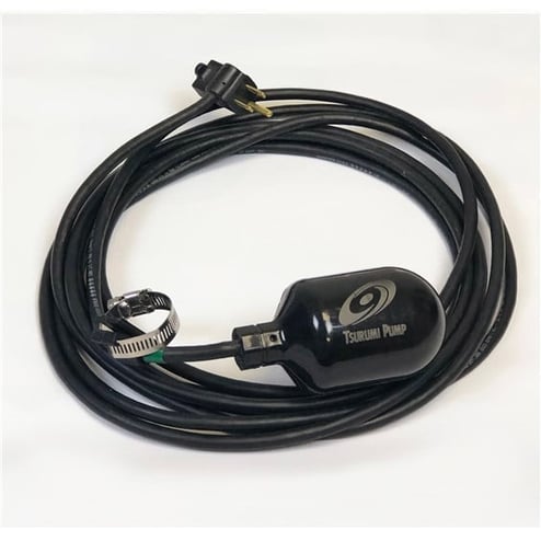 Accessory ts-8085