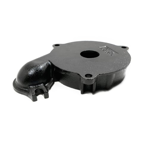 Parts 020-000-41 