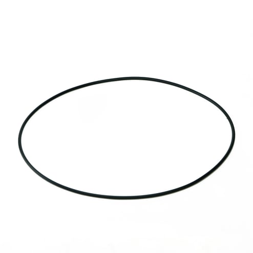122-453-16 Part Image
