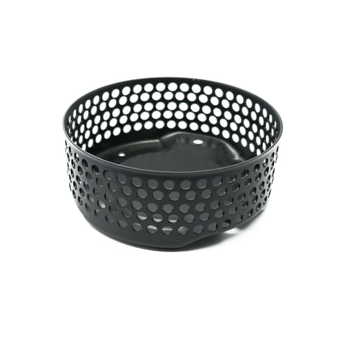 023-472-11 Part Image