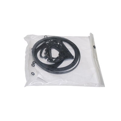 Part Image 173-000-76