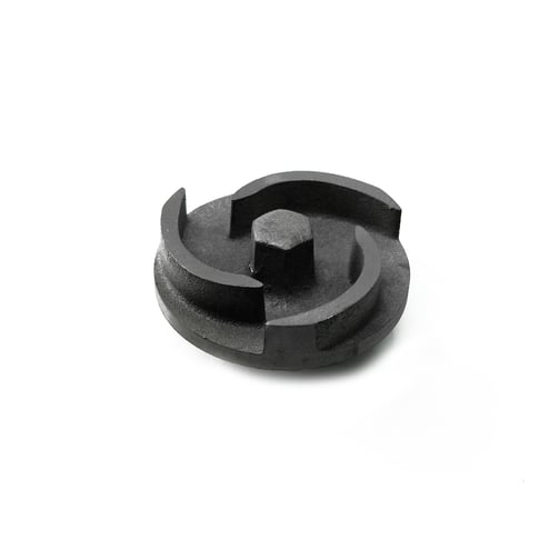 Parts Image 200-210-330