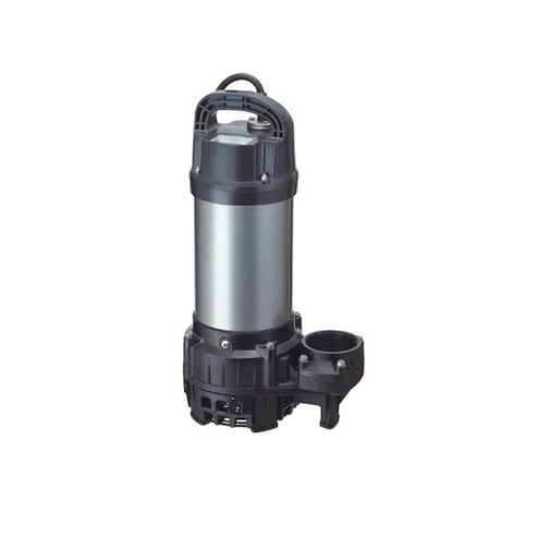 80PN222.jpg