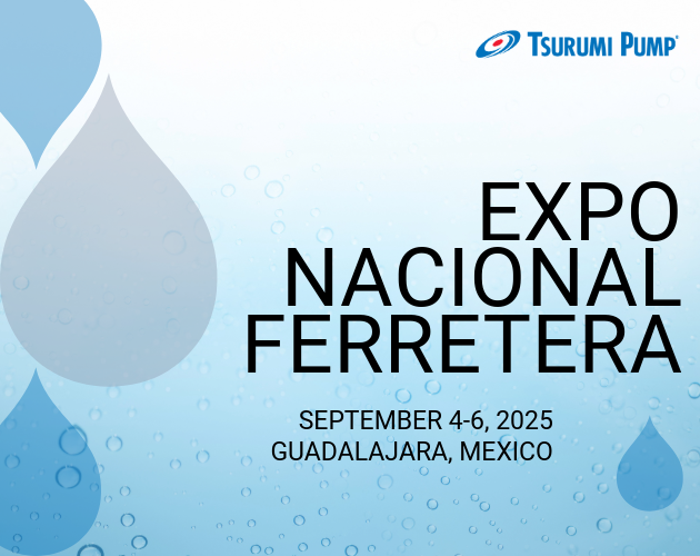 EXPO NACIONAL FERRETERA-3.png