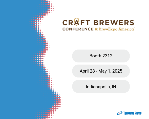 Craft Brewers-2.png