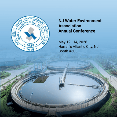 NJWEA-conference-image.png