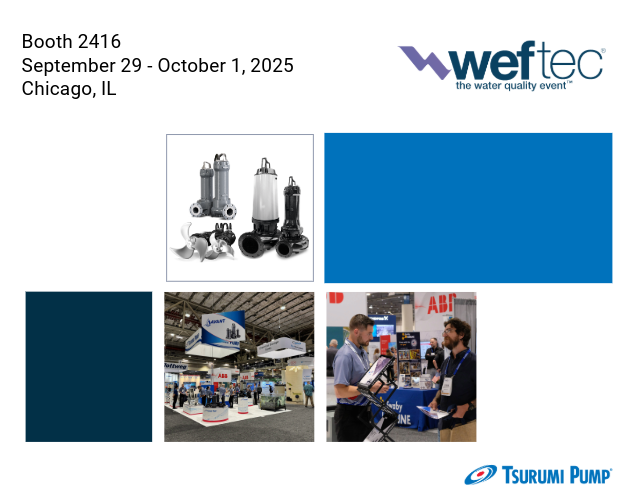 Weftec website.png