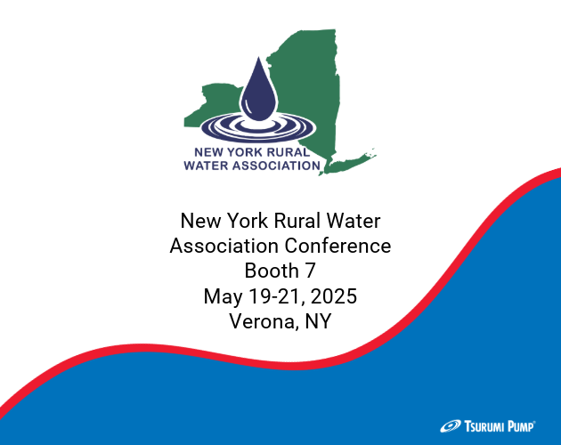 NY Rural Water-2 (1).png