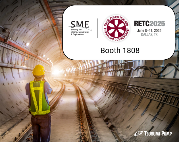 Rapid Excavation & Tunneling Conference RETC (1).png