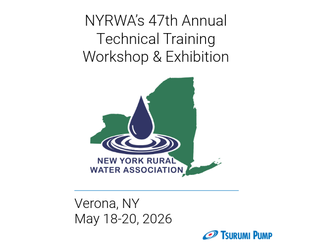 nyrwa-2.png