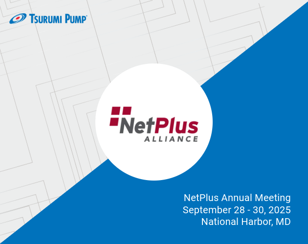 NetPlus.png