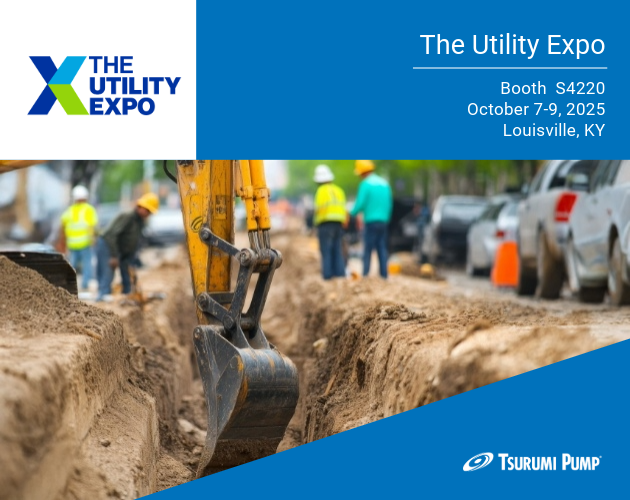 The Utility Expo (2).png