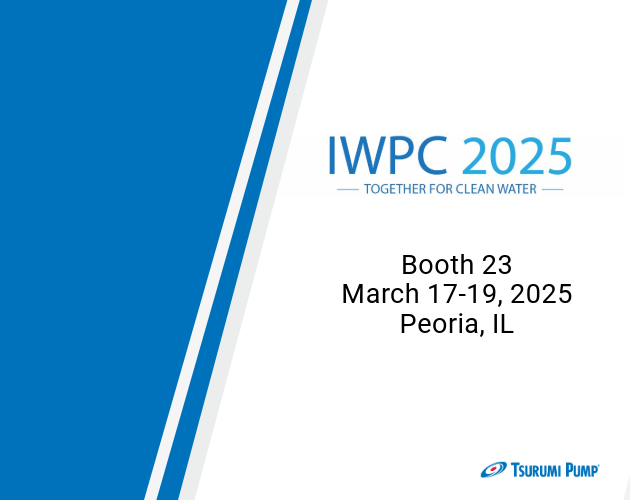 IWPC-1.png