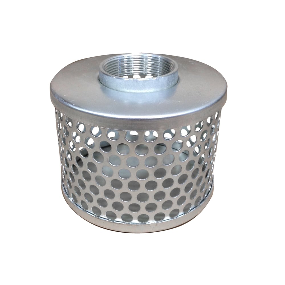 sudo 2way wide pt「sucker check」#24255 Paramount 004-192-2213-08 Light Gray SDX2 Retro Safety Drain
