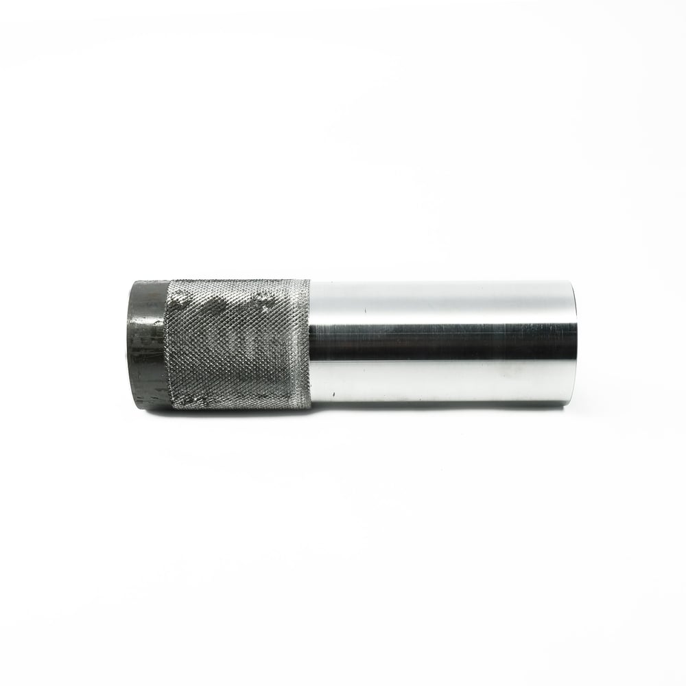 tutumi PARTS:SEAL INSERT TOOL/ACCESSORY for 821-008 | Tsurumi Pump