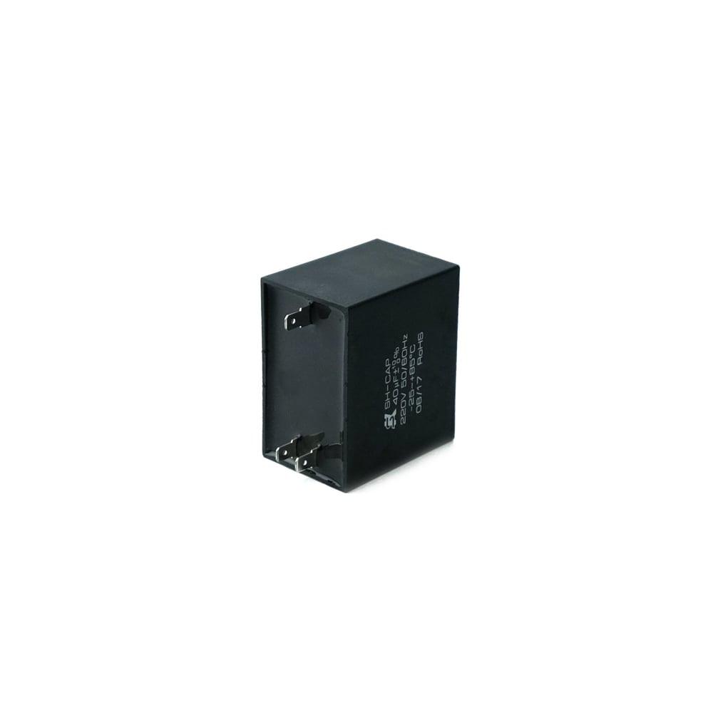 から厳選した 40MF-220VAC Capacitor PARTS: | Pump Tsurumi テープ・マスキングテープ