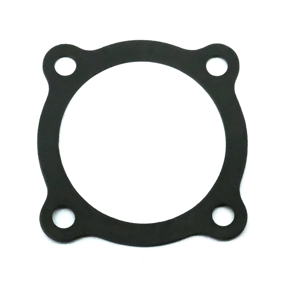PARTS: Packing | Tsurumi Pump