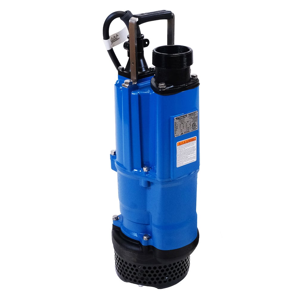 Nk9322sl03 sales