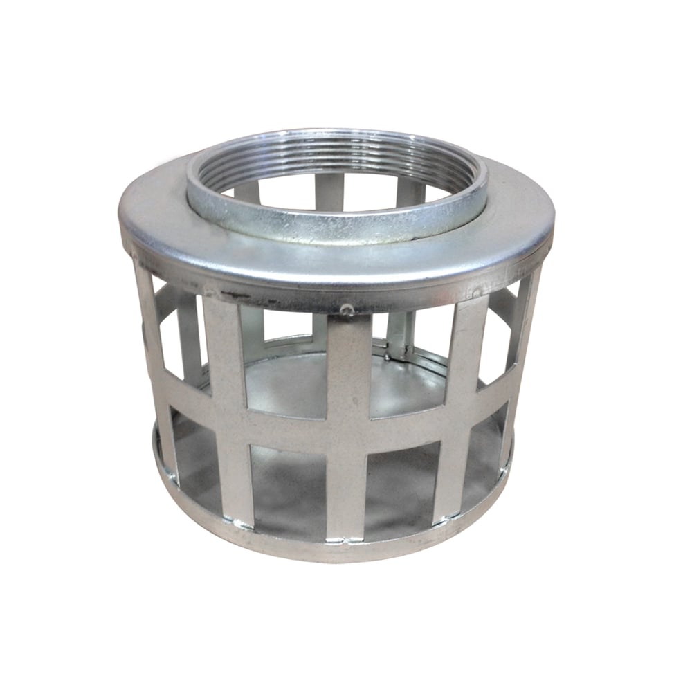 ストーブ Junchans35 ACCESSORY: 4