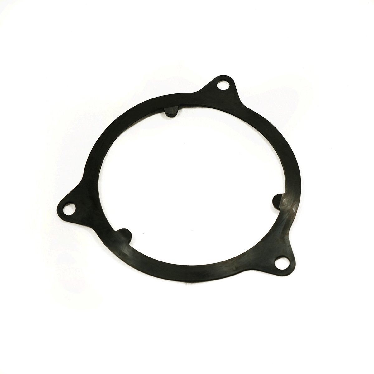 o-121-000-74.jpg