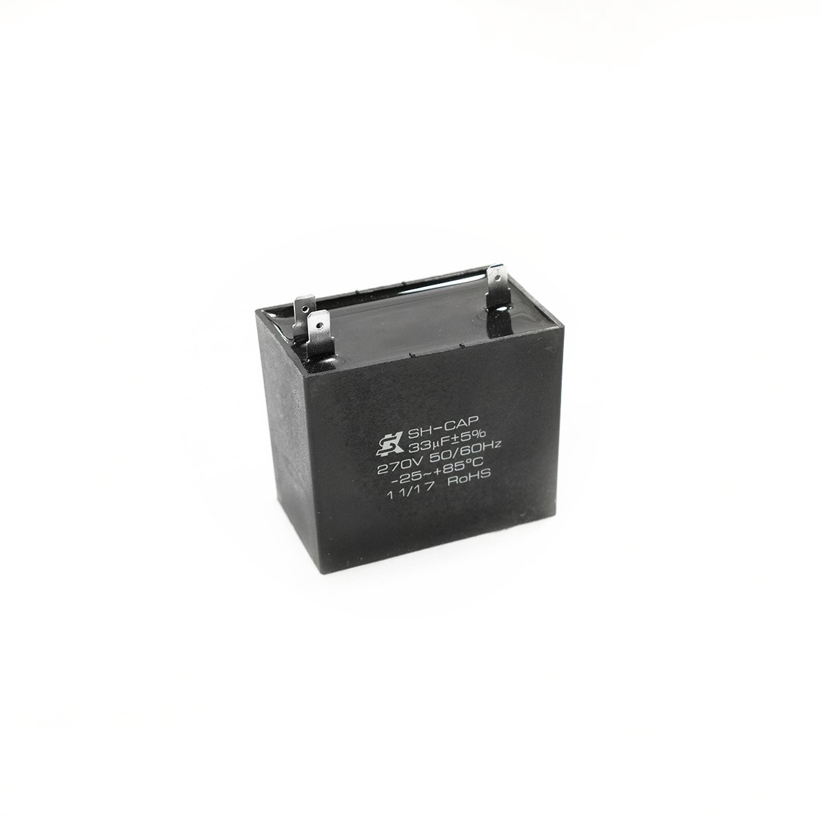 kohler-k-72760-3-2mb-4396936.jpg