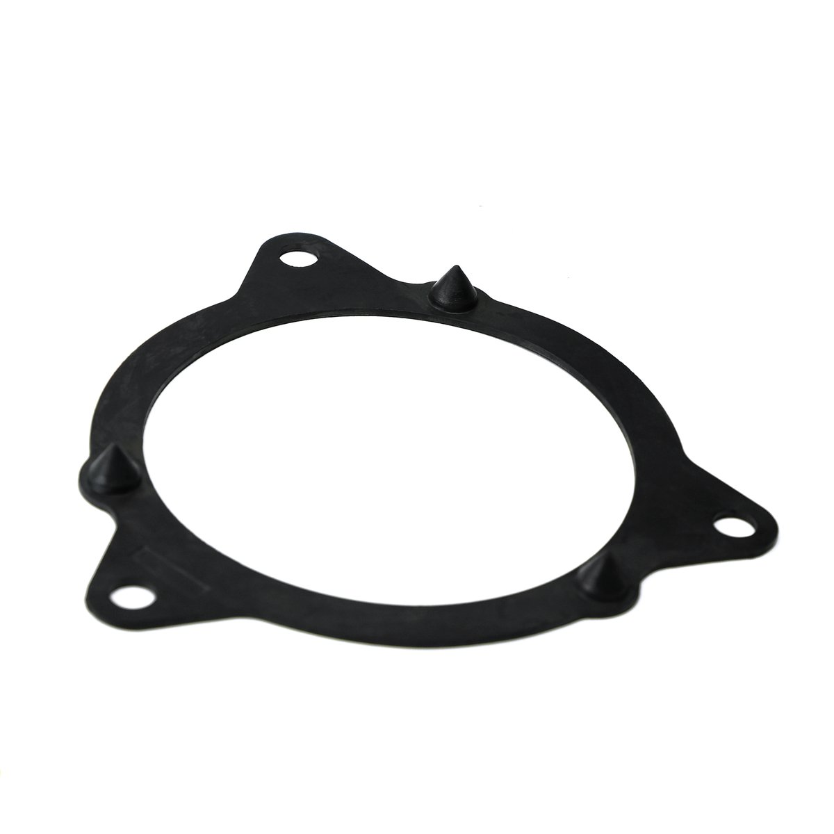 PARTS: Packing (Pump Casing) | Tsurumi Pump