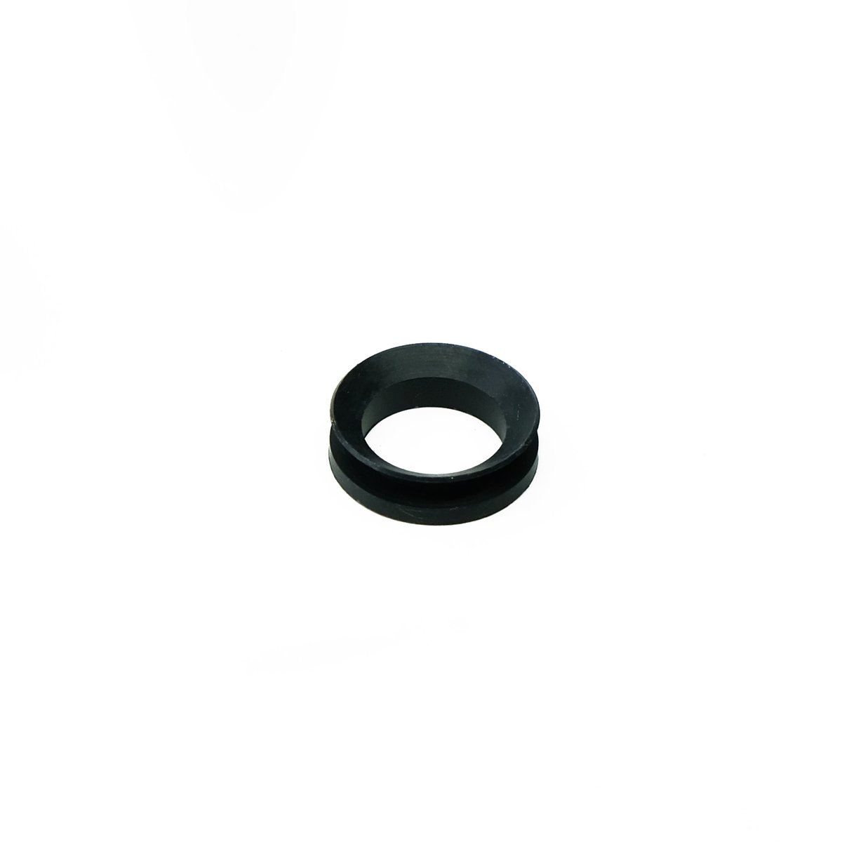 o-122-443-13.jpg