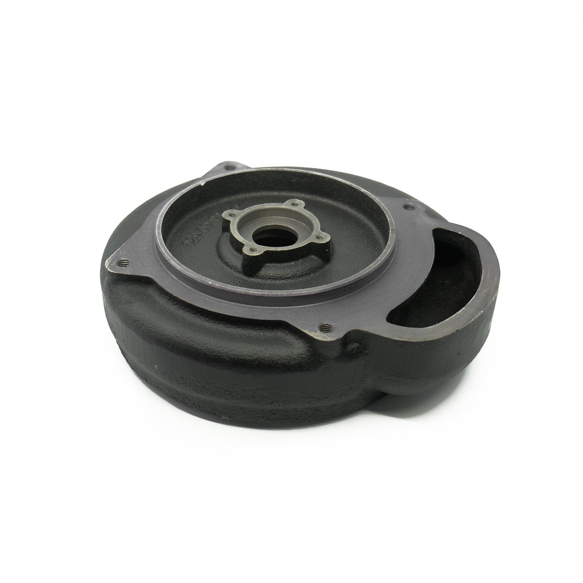 PARTS: Pump Casing | Tsurumi Pump
