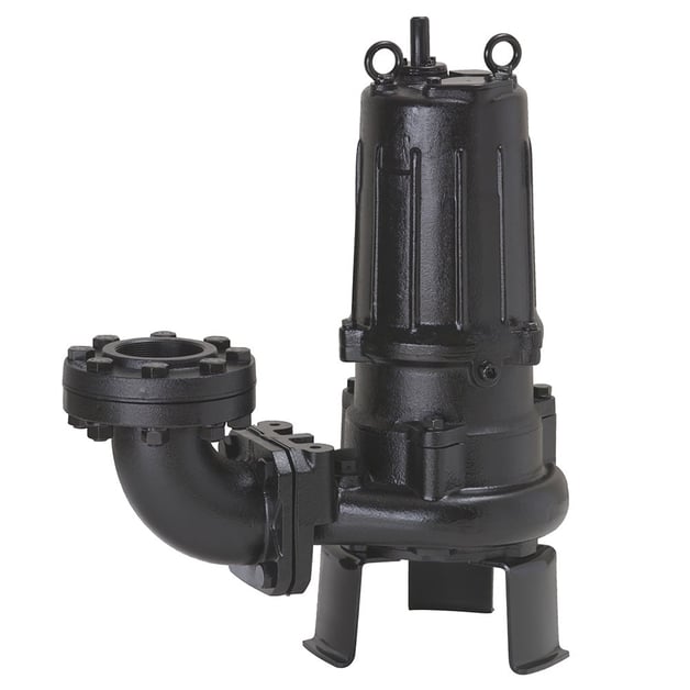 o-80C211.jpg