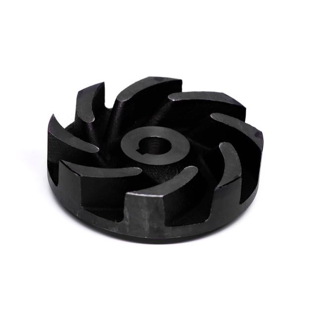 TreatUrself originalribbonpumps 23.0ブラック o-021-F73-17.jpg