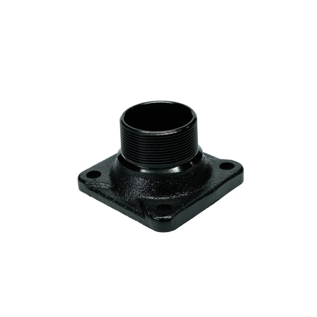 PARTS: Coupling 2