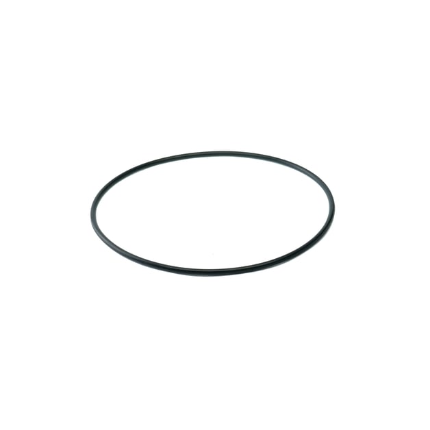 ringomary Amazon.com: Jacuzzi/Carvin O-Ring, L, Trap Lid #47-0258-53-R