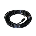 090-5004-0T Data East/Sega/Stern 090-5004-OT/27-1500 Coil