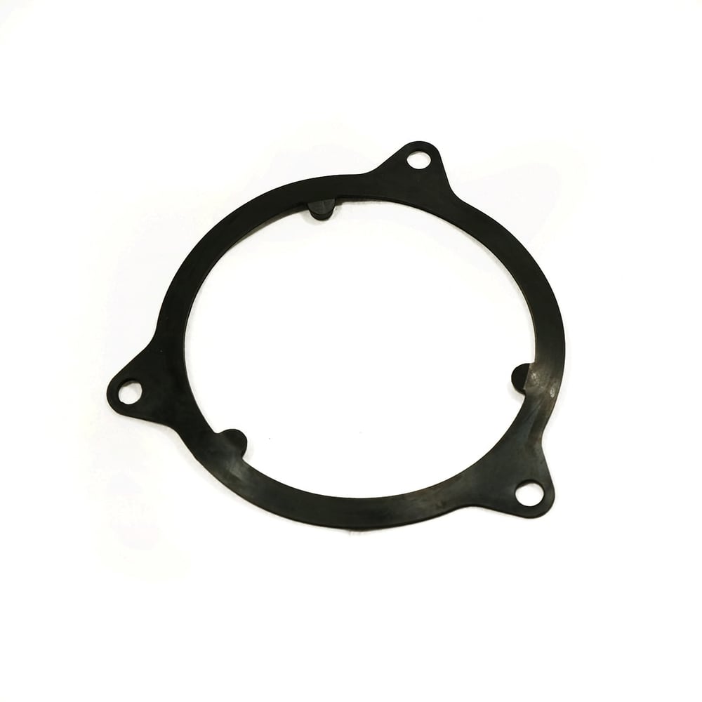 o-121-000-74.jpg