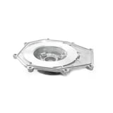 PARTS: CASING COVER | Tsurumi Pump