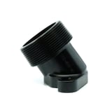 PARTS: Hose Coupling 2