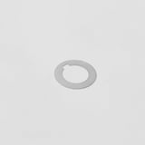 PARTS: Impeller Shim | Tsurumi Pump