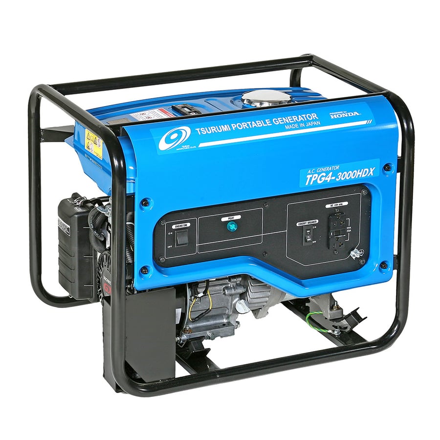 o-TPG43000HDX.jpg