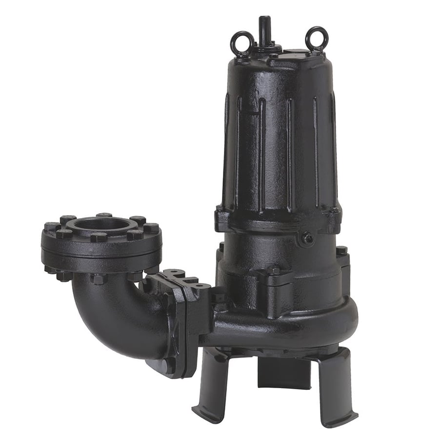 o-80C255.jpg