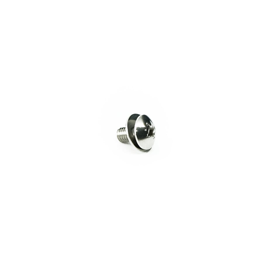 PARTS: Impeller Truss Screw M6x12 | Tsurumi Pump