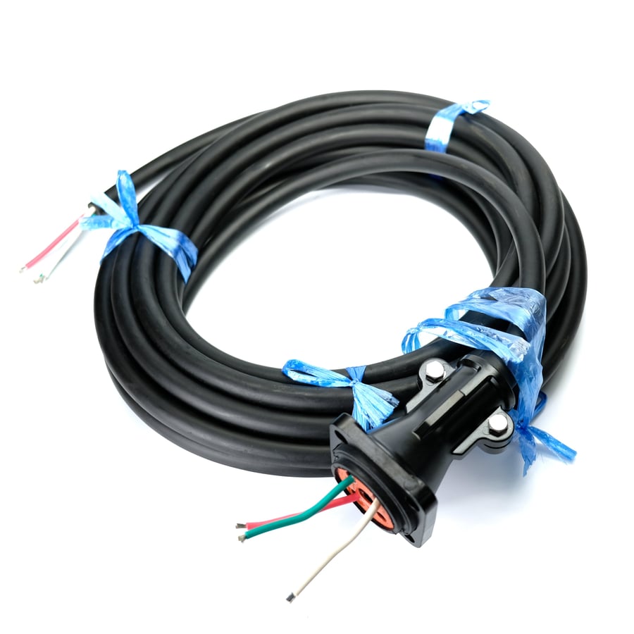 o-001-500-11.jpg