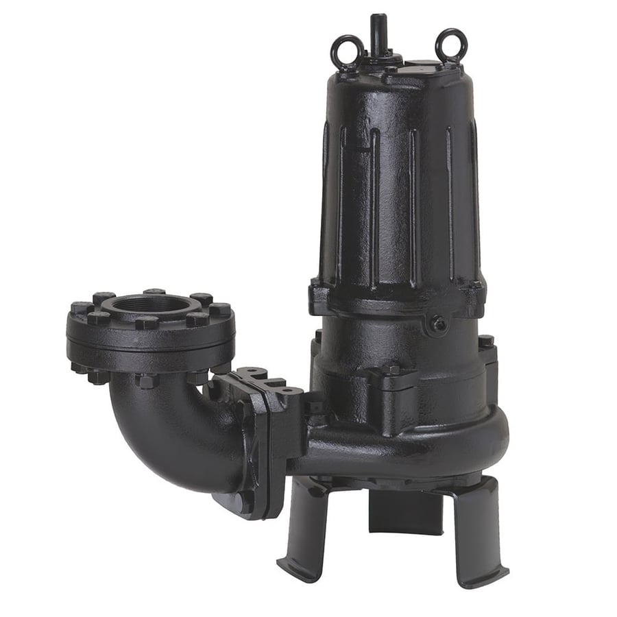 o-80C222.jpg