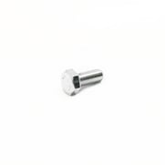 IG___06  PARTS: Hex. Bolt M6x15 SWRM | Tsurumi Pump