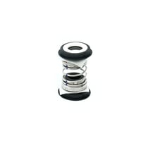 PARTS: Mechanical Seal | Tsurumi Pump