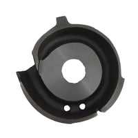 PARTS: INNER CASING | Tsurumi Pump