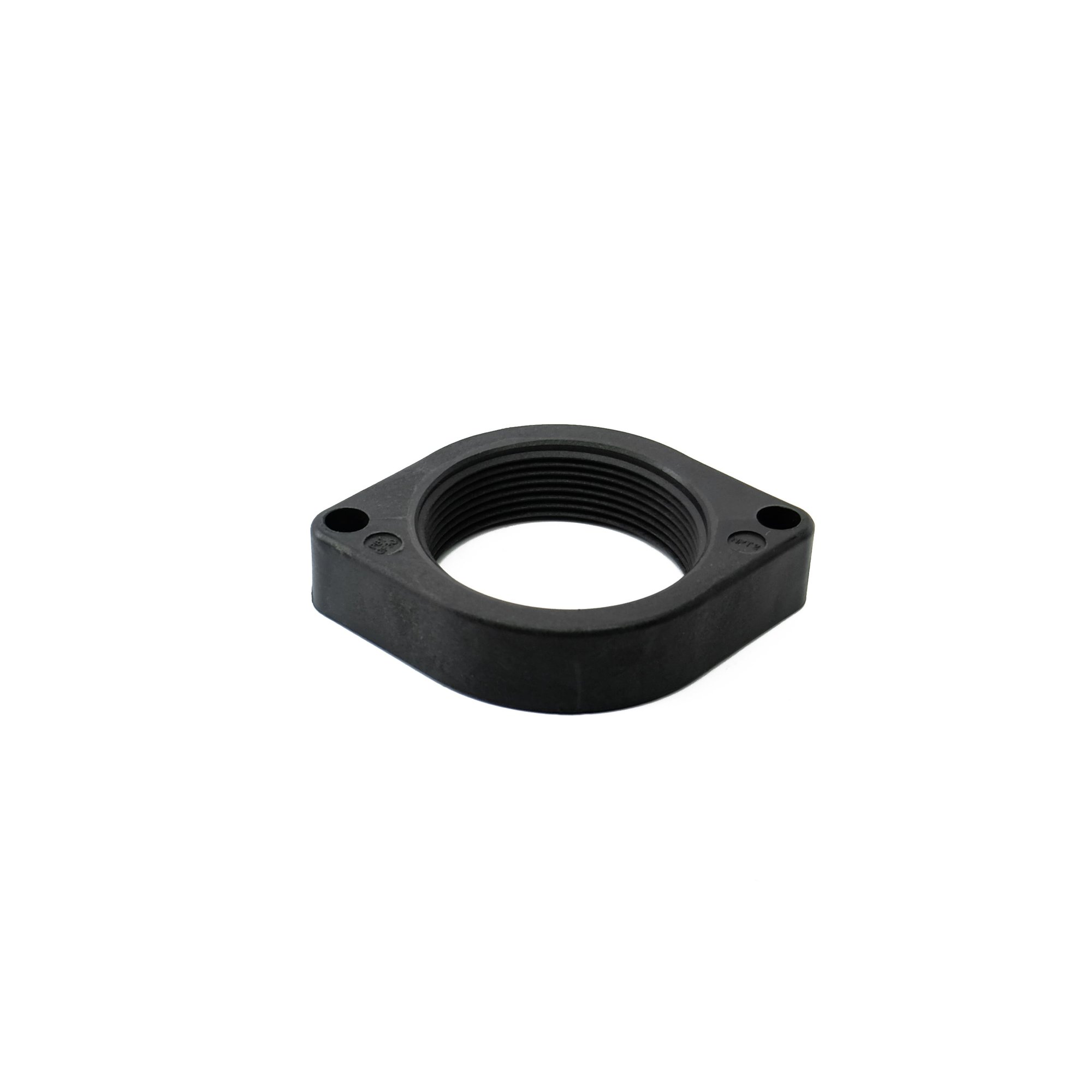 PARTS: Flange 2